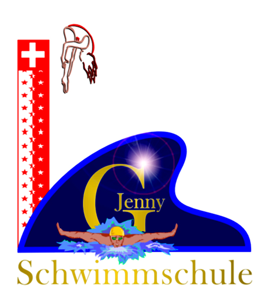 Schwimmschule Jenny Gruber