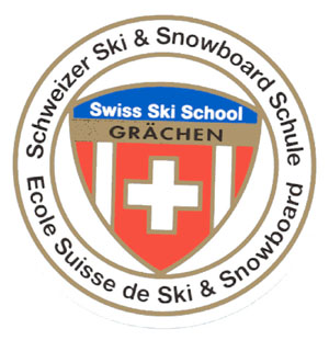 Schweizer Ski & Snowboardschule Grchen